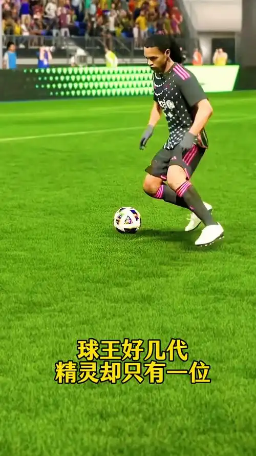 适应不同位