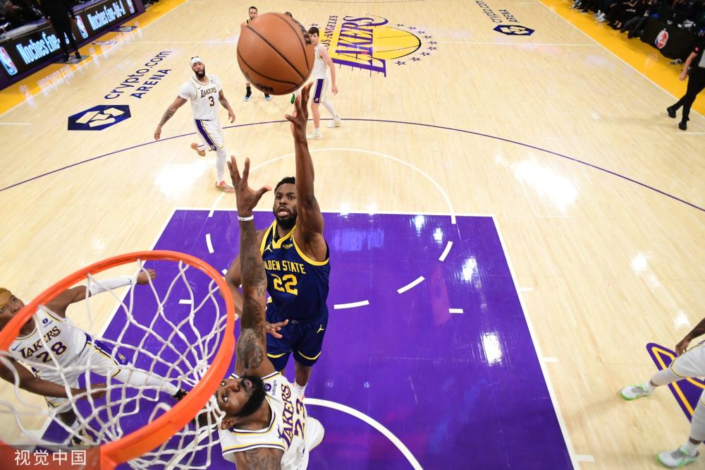 未来的比赛 未来的比赛