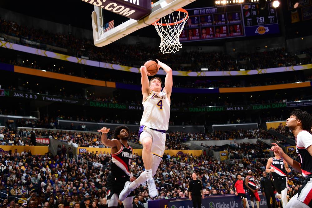 利也将成为 利也将成为