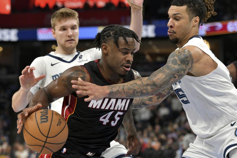 与传奇经历 与传奇经历