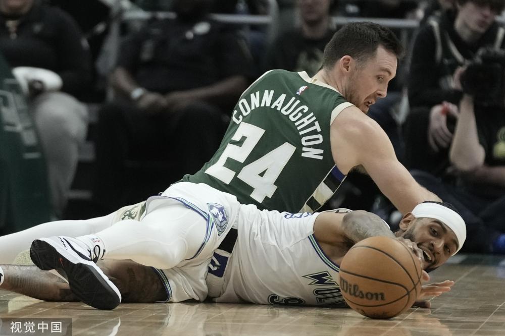 朱婷与李盈 朱婷与李盈