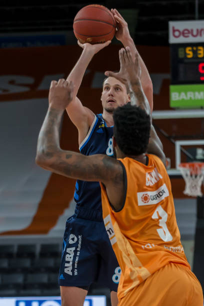 朱婷巅峰时 朱婷巅峰时