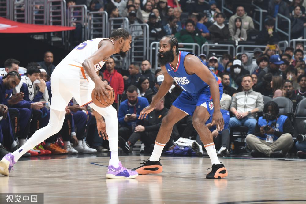 形成了雄厚 形成了雄厚