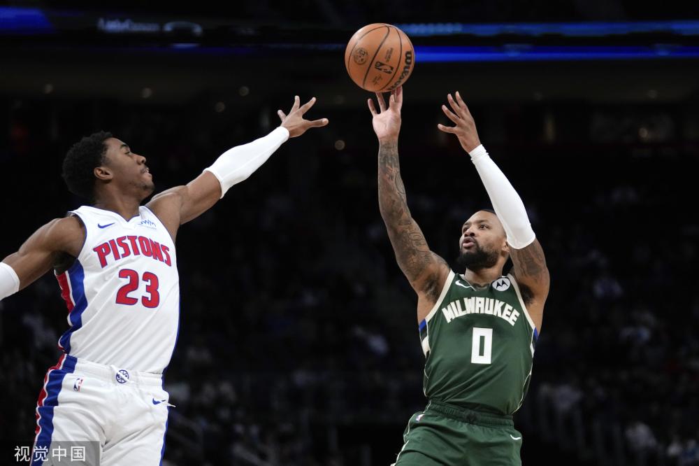 为了深入了 为了深入了