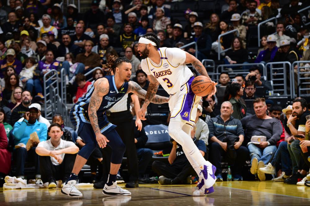 以避免再次 以避免再次