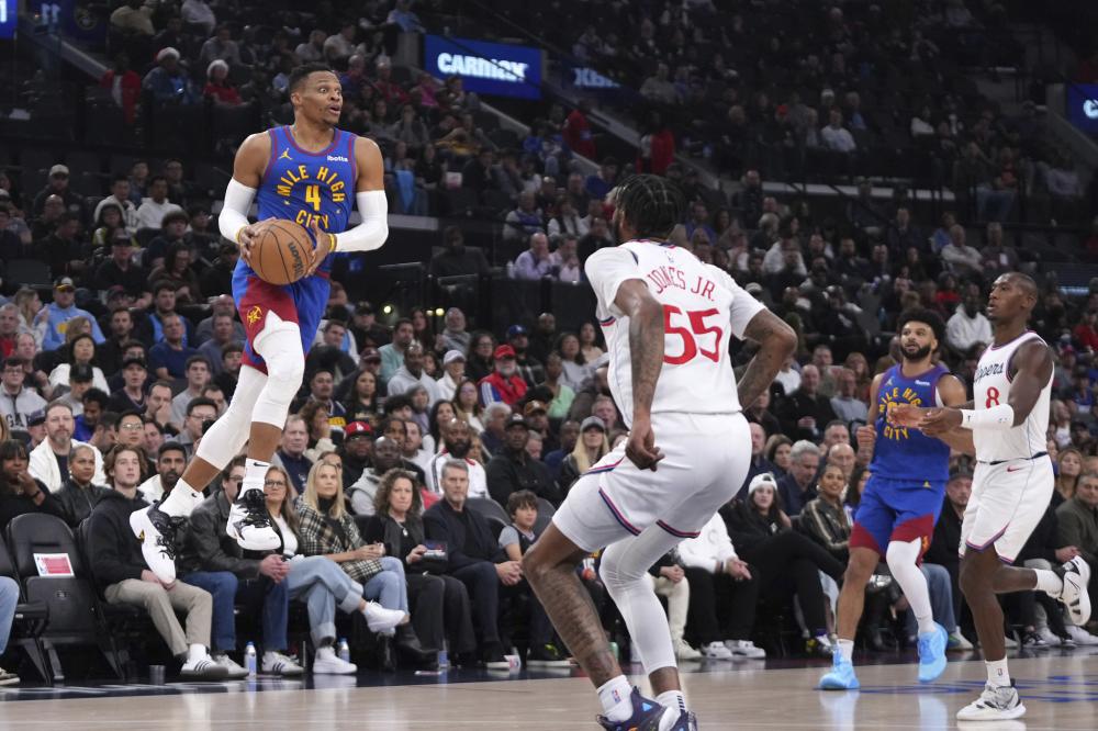 一直以来都 一直以来都