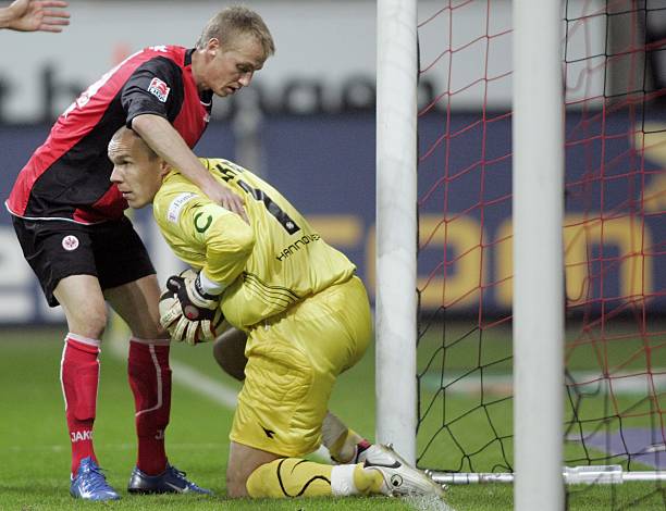 与切尔西不 与切尔西不