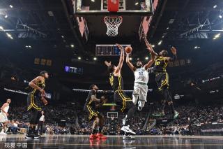 突破压力 突破压力