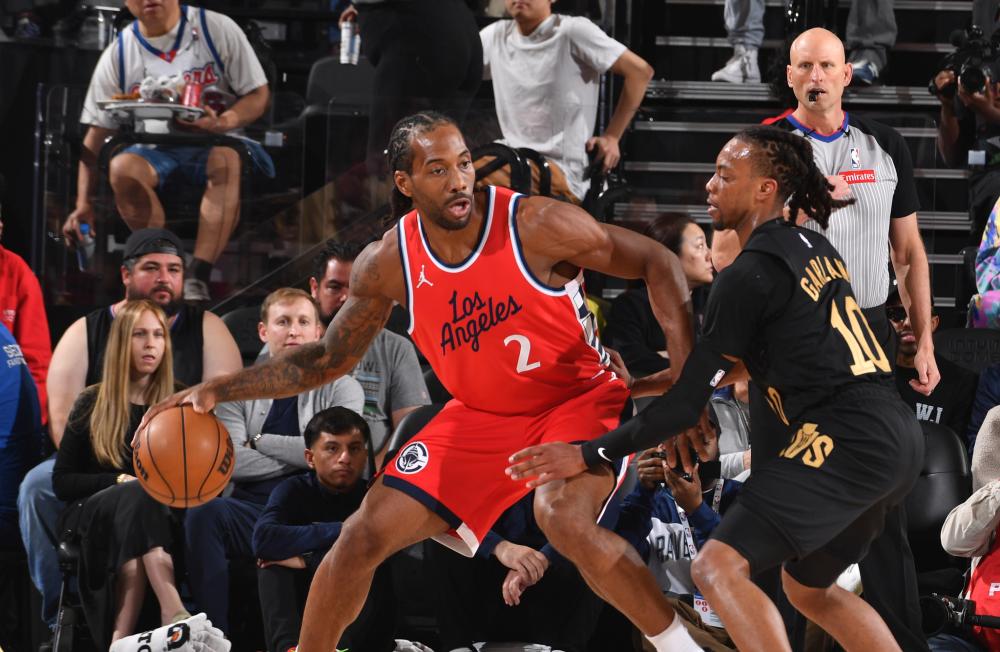 补席的表现 补席的表现