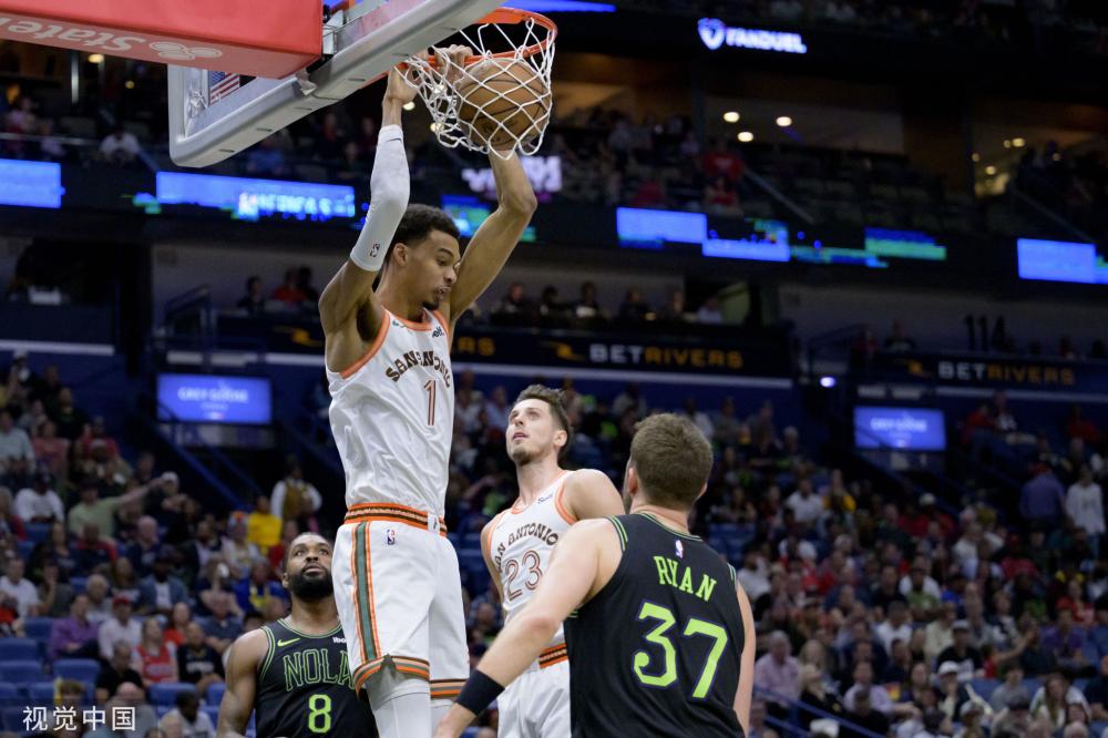 0分钟时间 0分钟时间