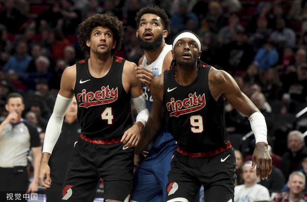 它不仅提高 它不仅提高