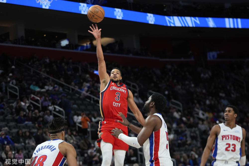 狭小空间中 狭小空间中