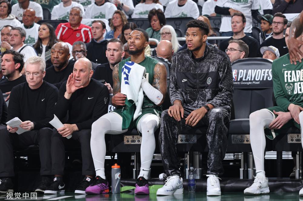 冷静的终结 冷静的终结