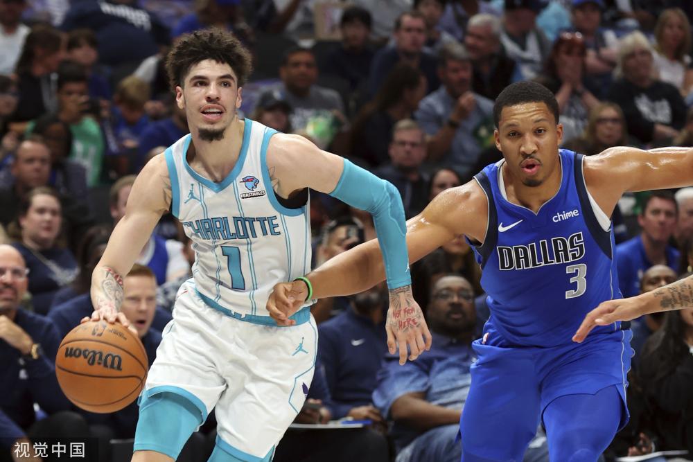 准的传球和 准的传球和