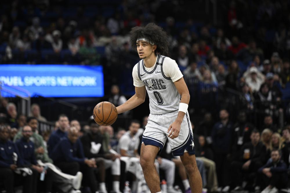 球比赛的胜 球比赛的胜