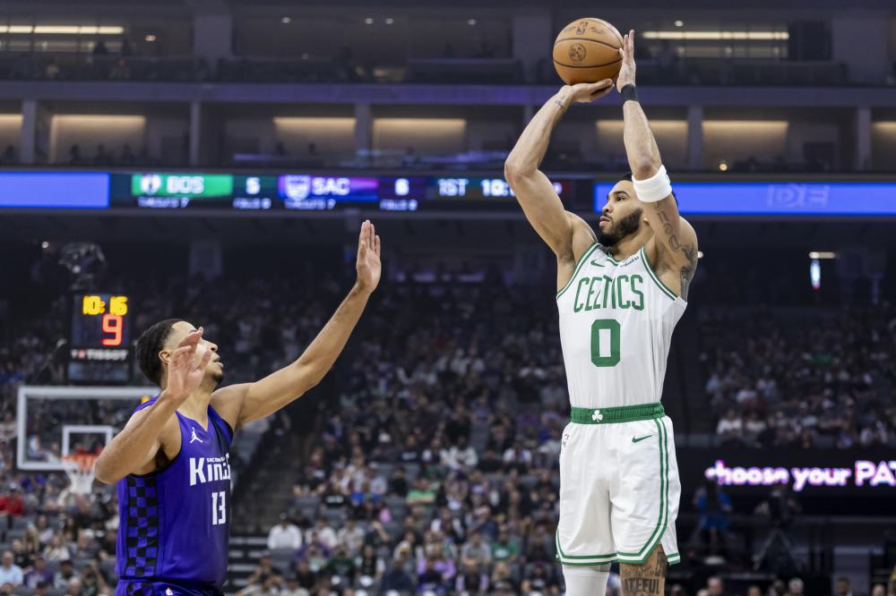 铸就胜利的 铸就胜利的