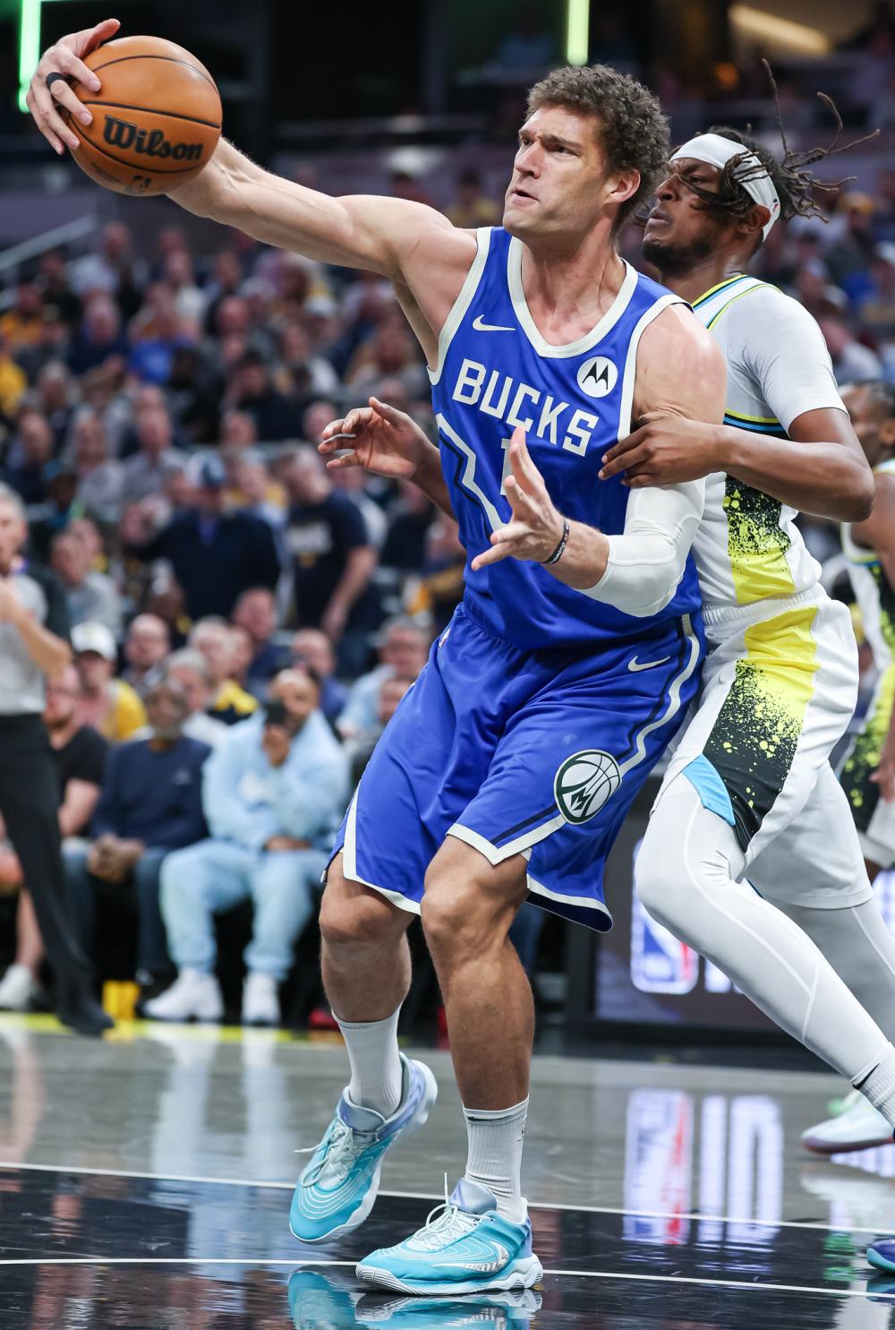 季争冠的欲 季争冠的欲