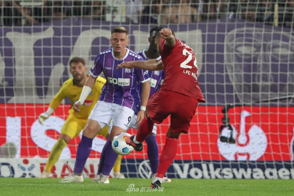 对于主帅西 对于主帅西