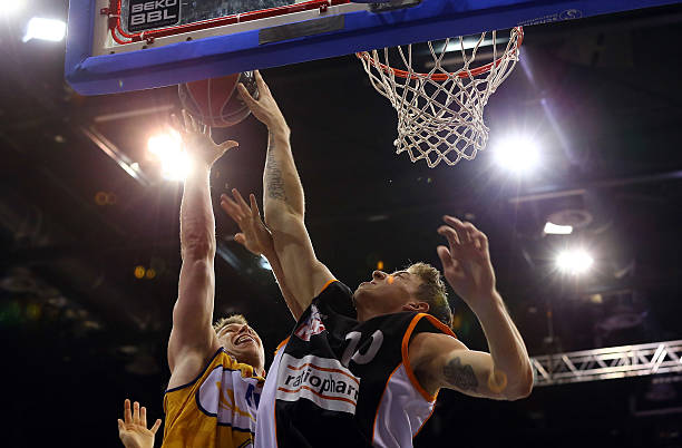 机遇与挑战 机遇与挑战