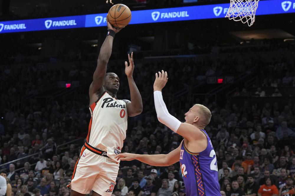 环境中迅速 环境中迅速