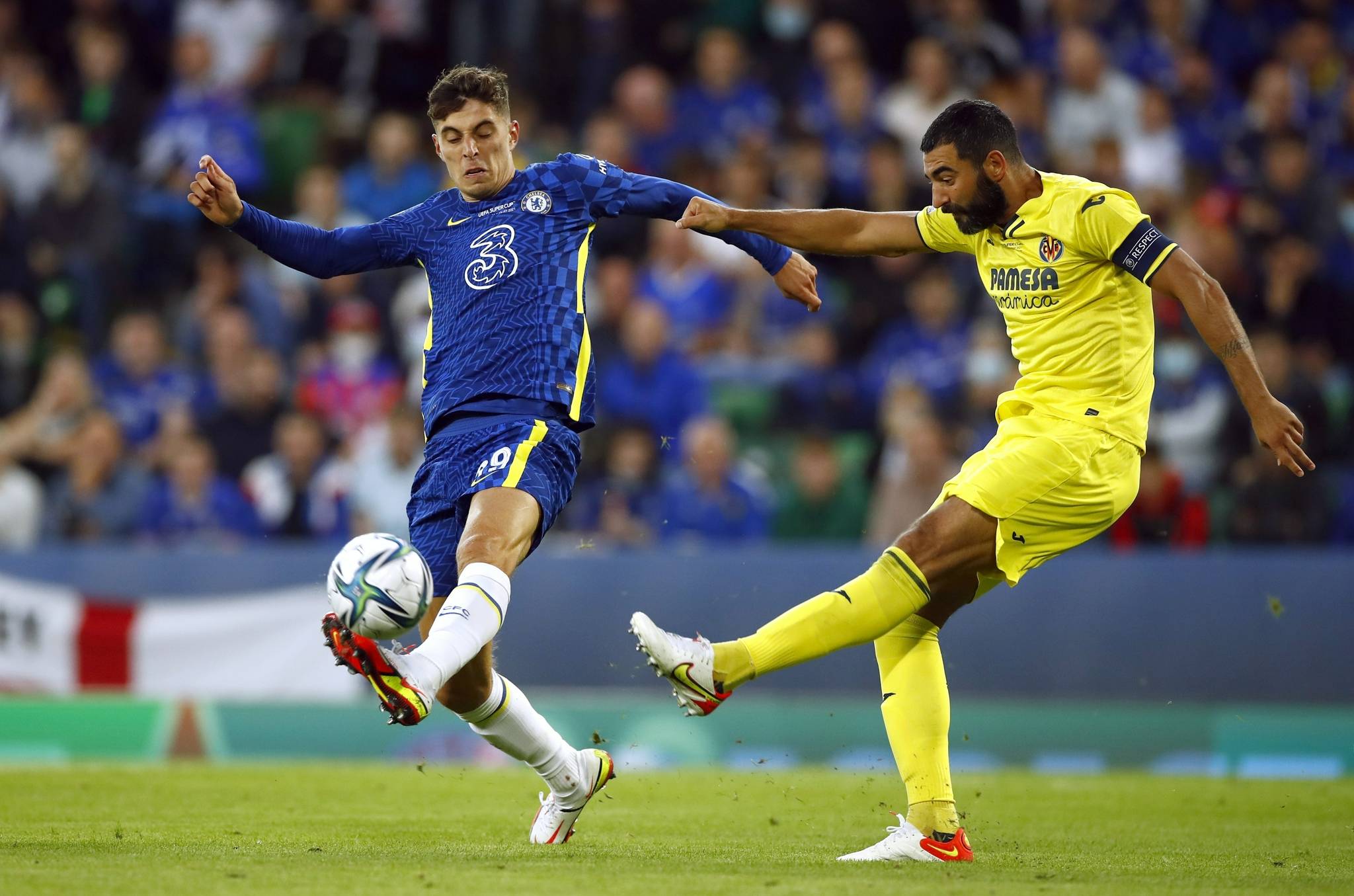 耐力与爆发 耐力与爆发