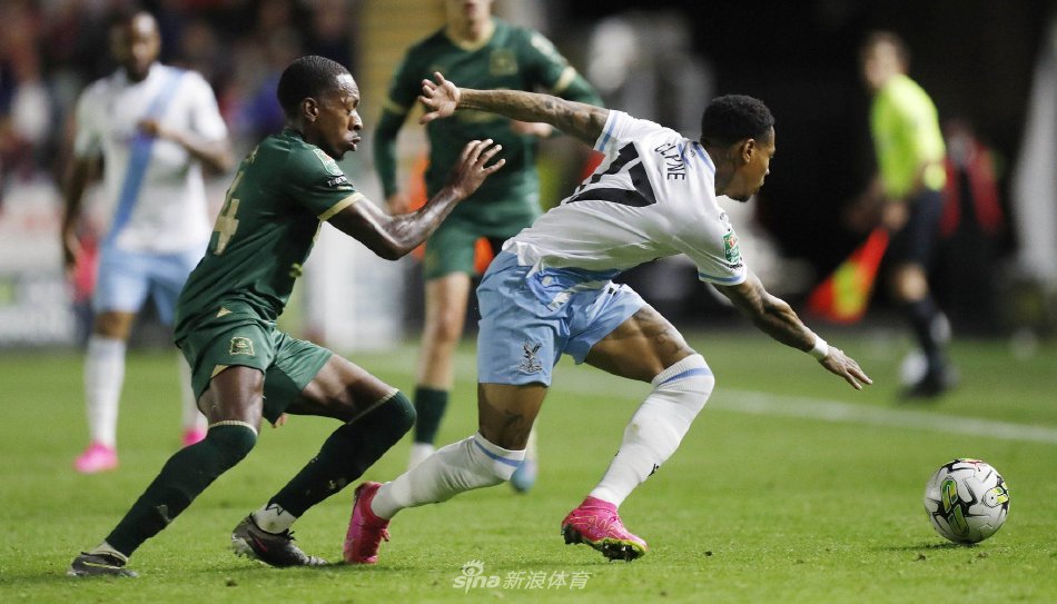 这与太极拳 这与太极拳