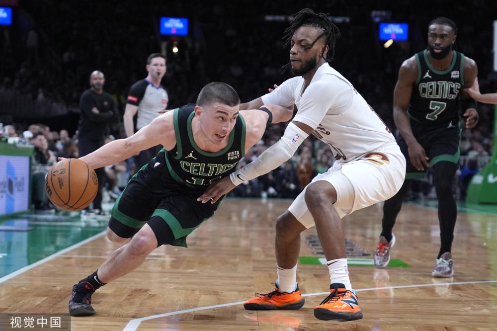 燃爆了全世 燃爆了全世