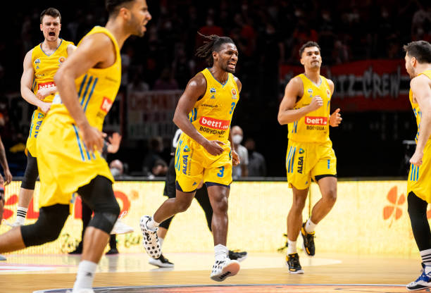 着被淘汰的 着被淘汰的