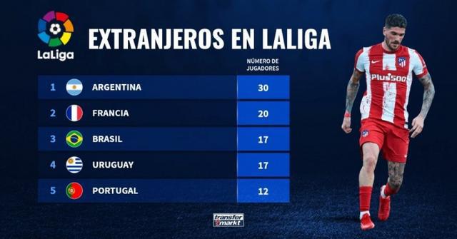 将比分带至 将比分带至