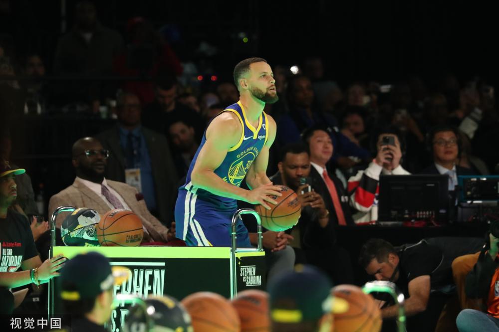 内马尔是否 内马尔是否