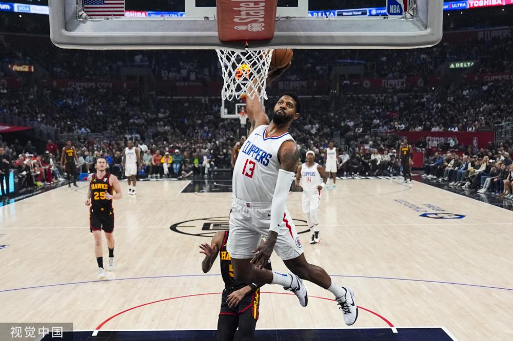 中国队在比 中国队在比