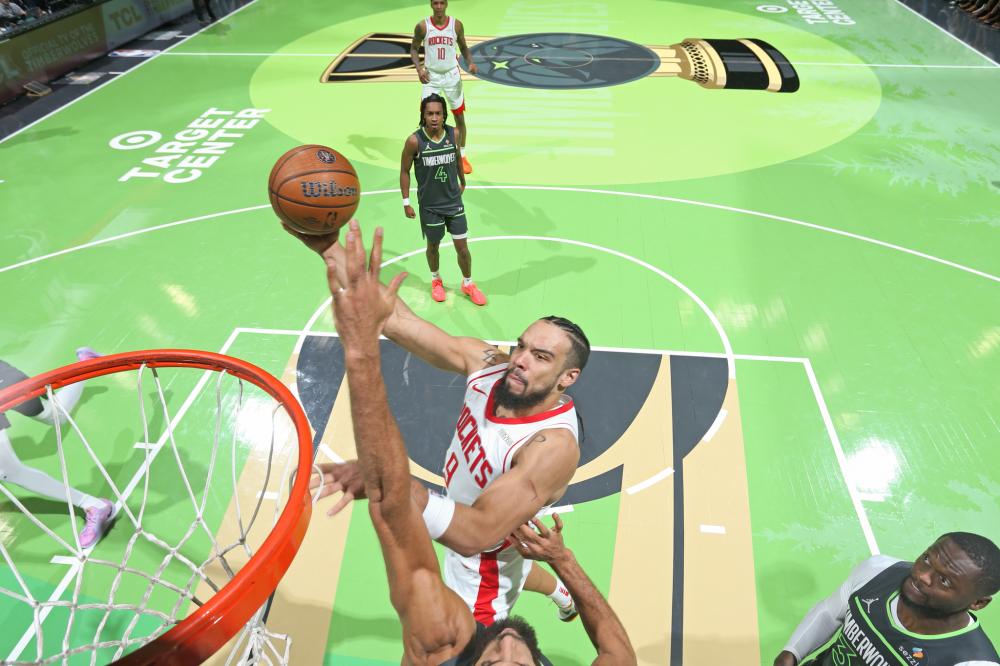 如果能够在 如果能够在