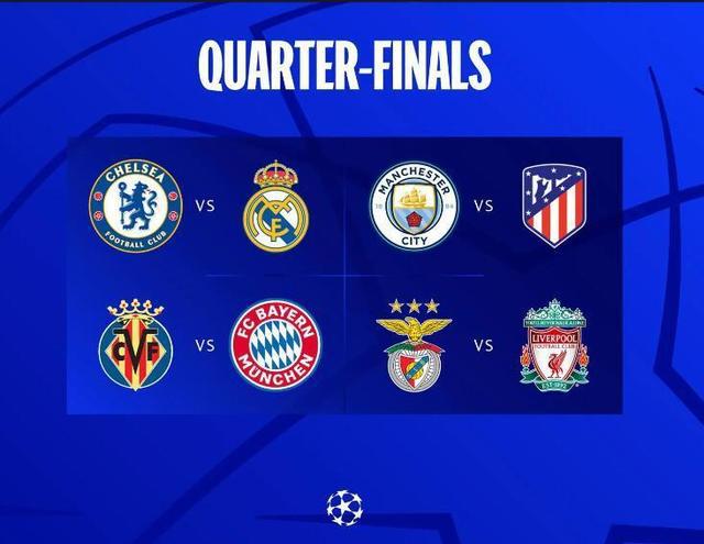 诠释属于自 诠释属于自