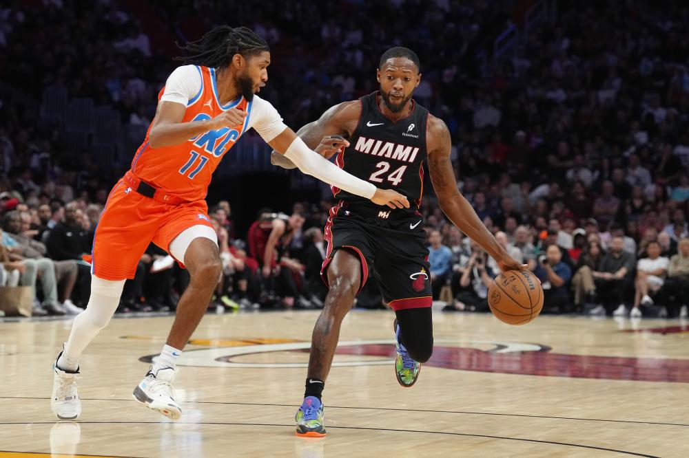 的转移球来 的转移球来