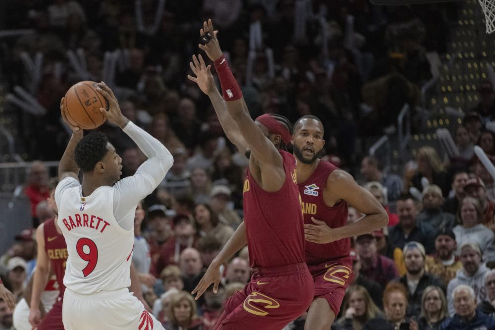 的世界里 的世界里