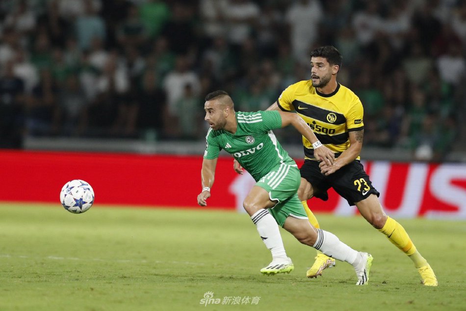 坚守自己的 坚守自己的