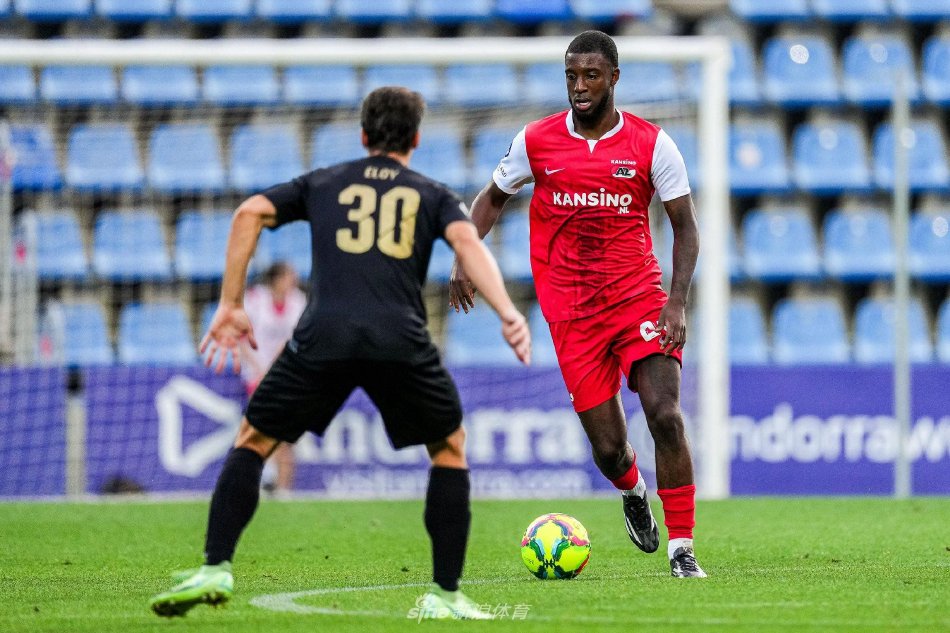 也同样至关 也同样至关