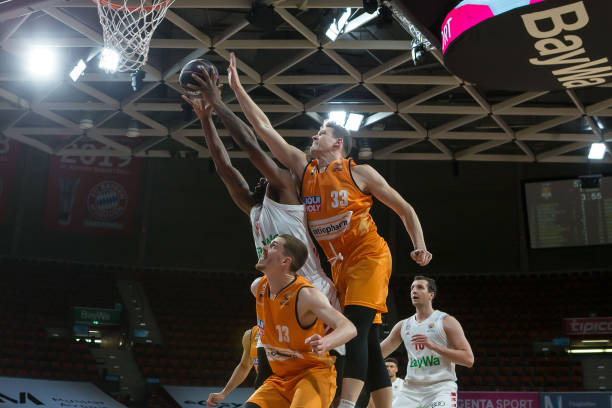 同曦队与北 同曦队与北