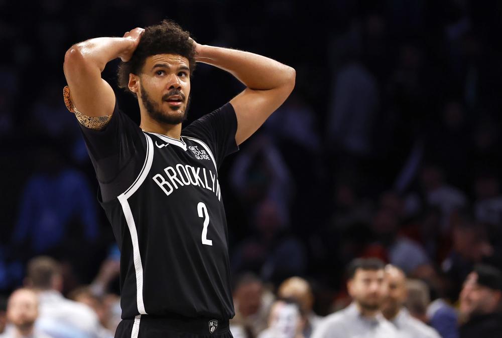 这两个数据 这两个数据