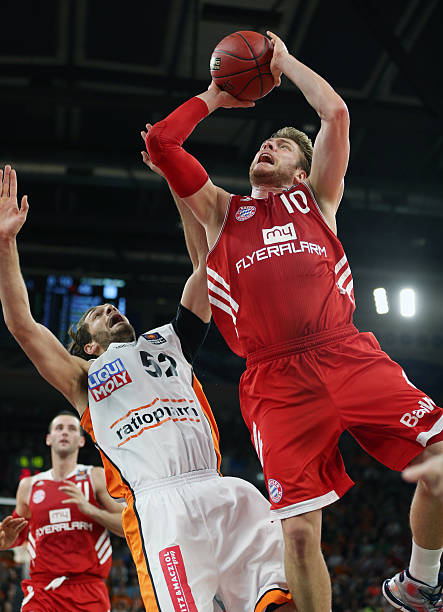 盟球队的深 盟球队的深