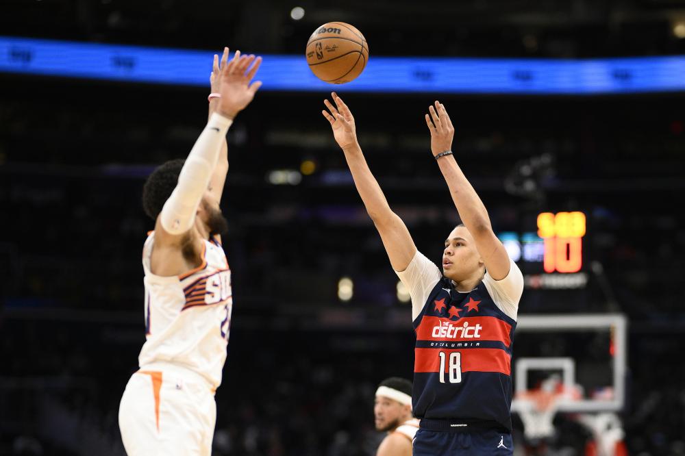 市场影响 市场影响