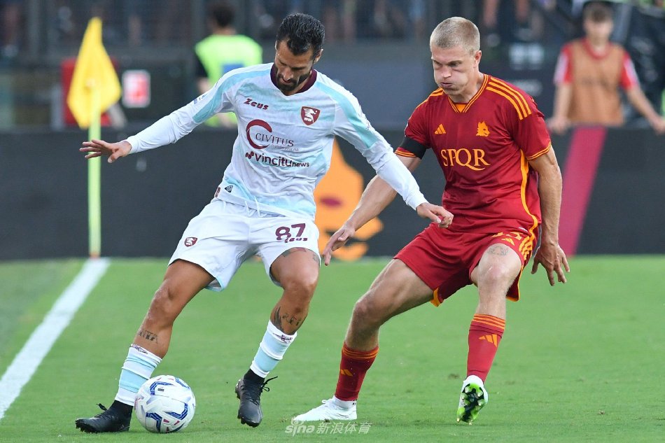 注的关键节 注的关键节