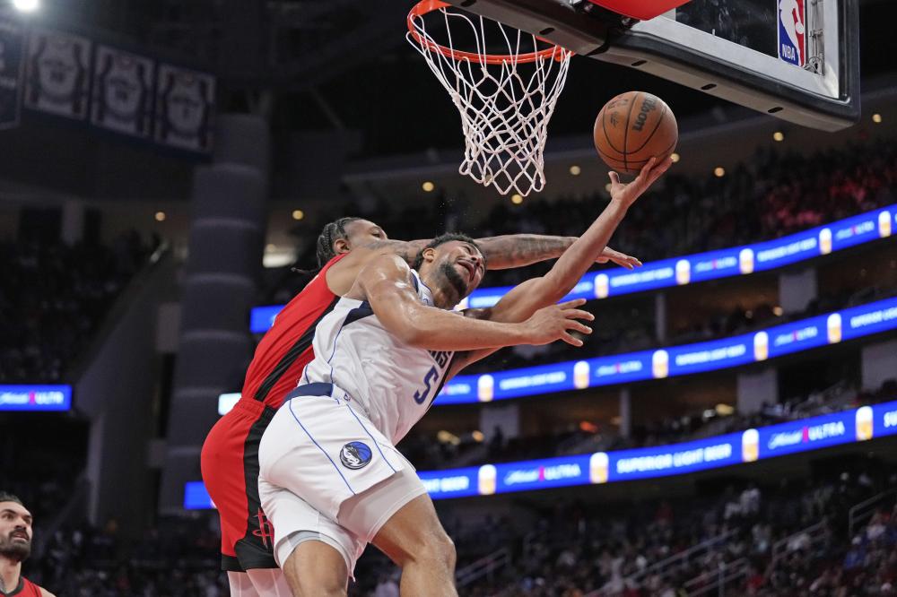 例如勇士队 例如勇士队