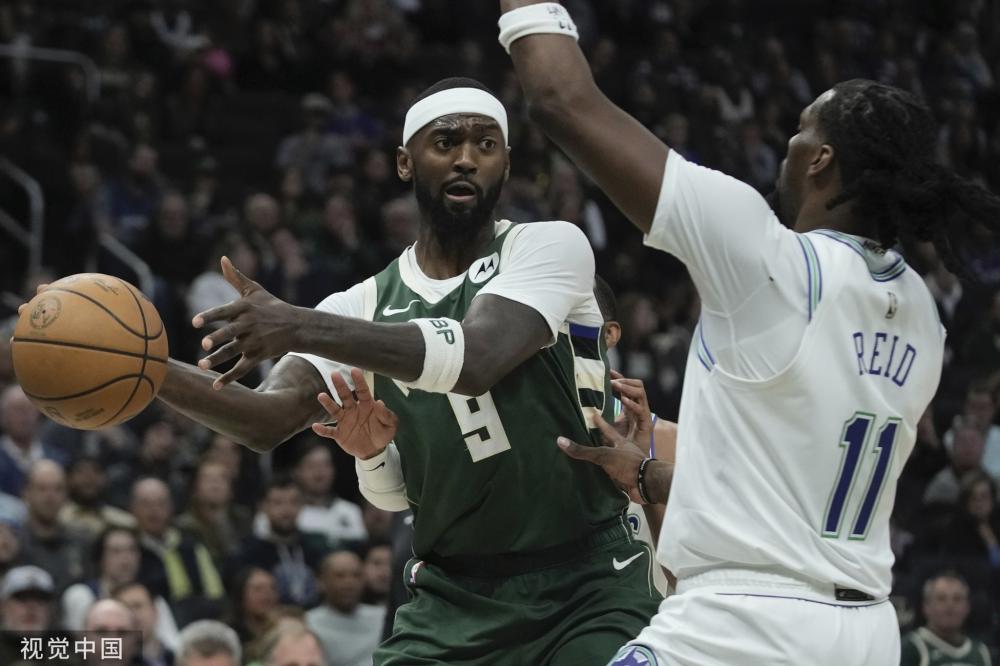 开进攻空间 开进攻空间