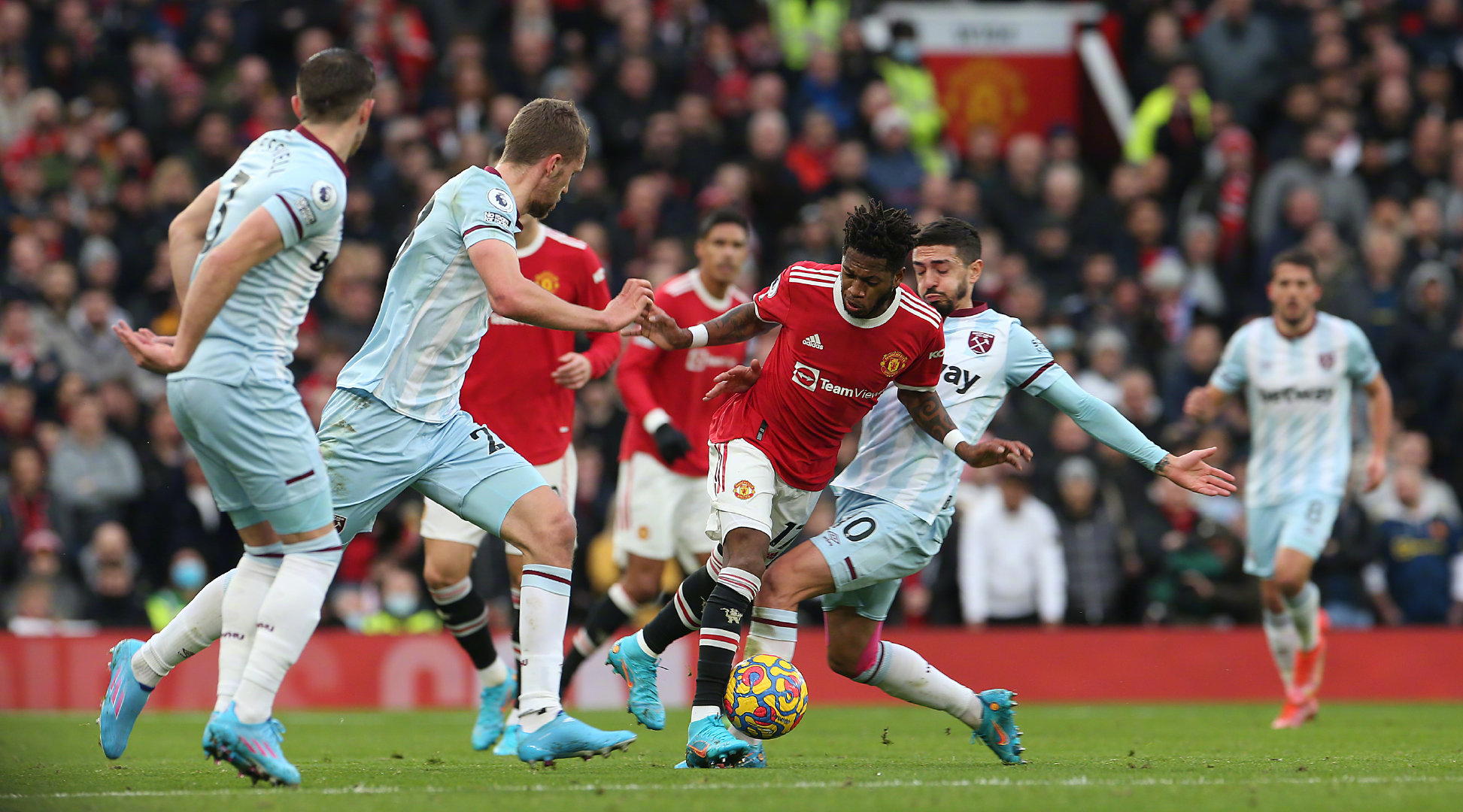 这样的表现 这样的表现