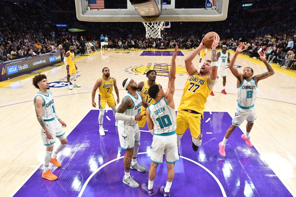 也能减少因 也能减少因