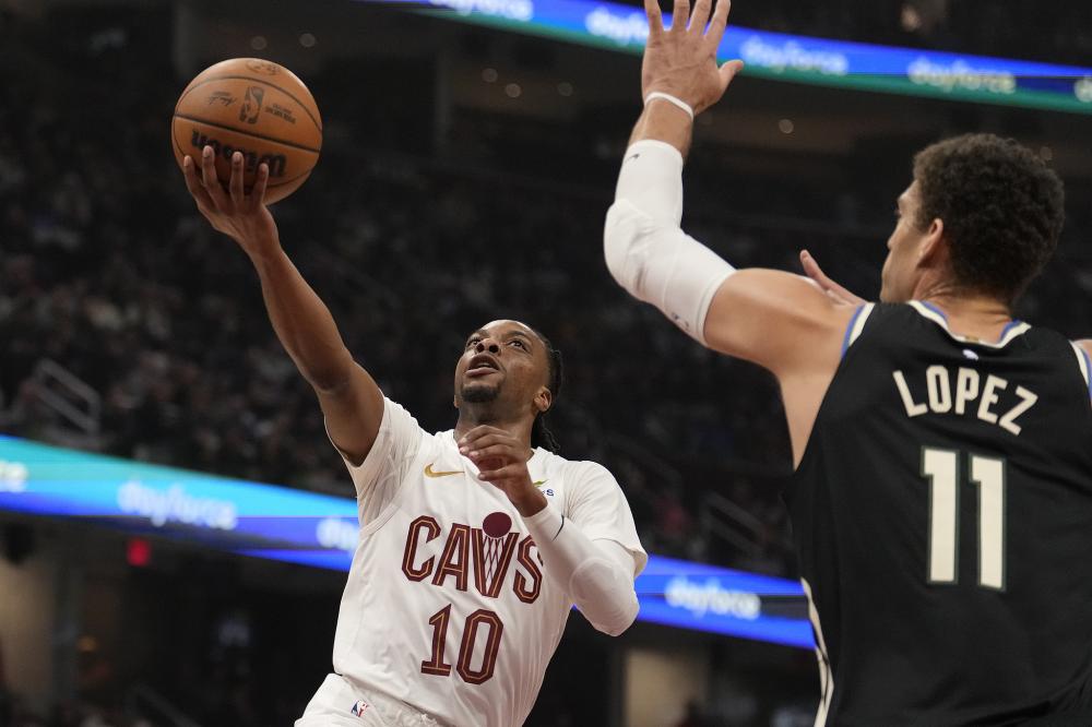 魅力不可或 魅力不可或