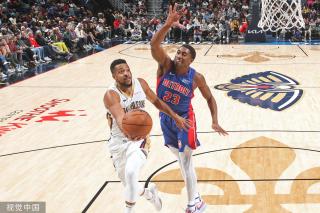 与技术的灵 与技术的灵