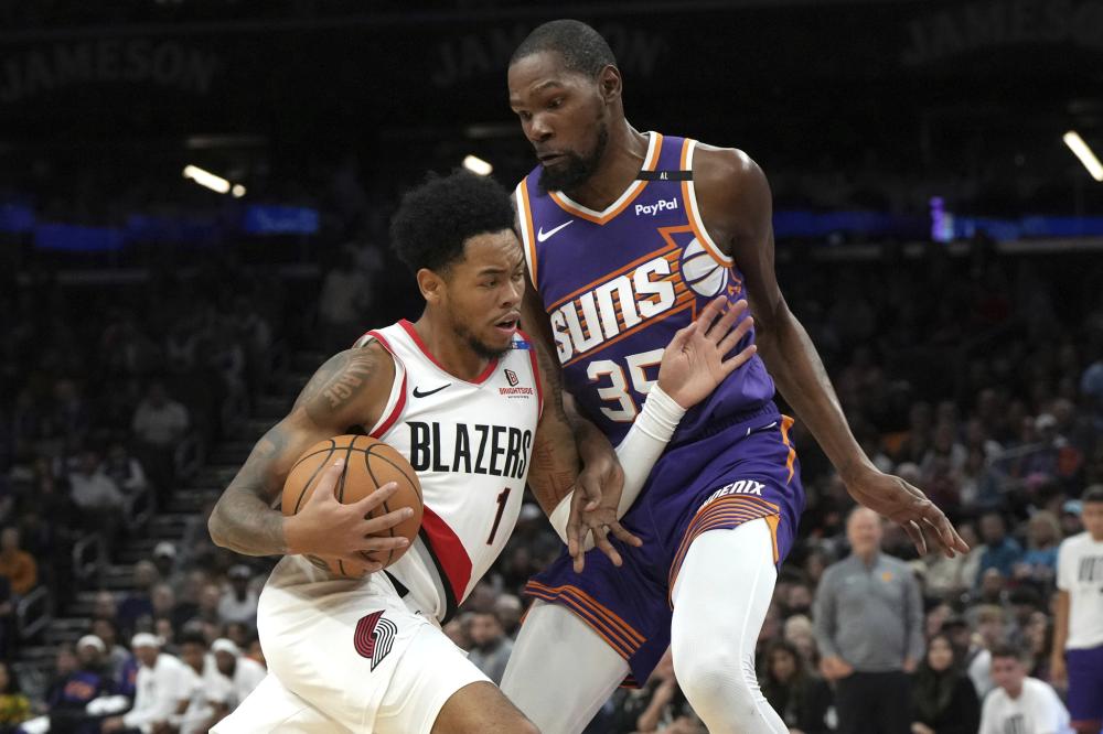 注的案例是 注的案例是