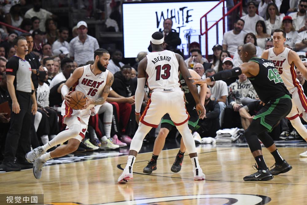 速与方向 速与方向